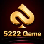 5222 Game Android gaming app