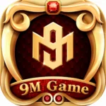 9M Game Android mobile gaming app