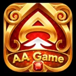 AA Game Android gaming app