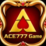 ACE777 Game online mobile gaming app for Android