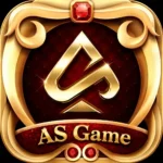 AS Game online mobile gaming app for Android