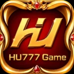 HU777 Game Android mobile gaming app