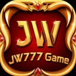 JW777 Game online mobile gaming app for Android