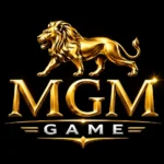 MGM Game mobile gaming app for Android