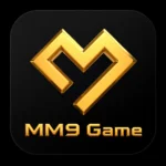 MM9 Game Android mobile gaming app