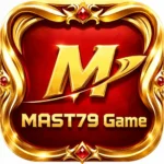 MAST79 Game online mobile gaming app for Android