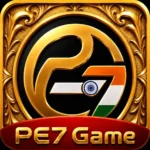 PE7 Game online mobile gaming for Android