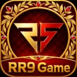 RR9 Game online mobile gaming app for Android
