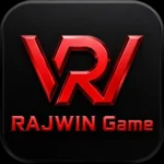 RAJWIN Game mobile online gaming app for Android