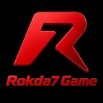 ROKDA7 Game Android online gaming app