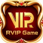 RVIP Game Android online gaming app