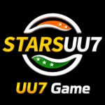 UU7 Game Android online gaming app