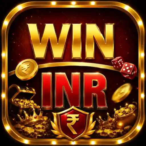 WININR Game online mobile gaming app for Android