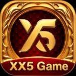 XX5 Game Android online gaming app