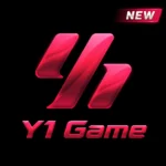 Y1 Game online mobile gaming app for Android