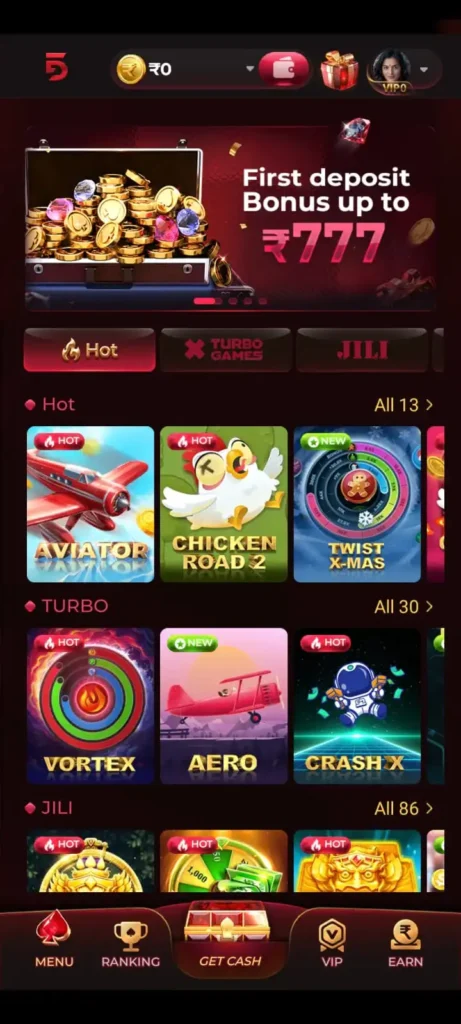 DREAM55 Game Bonus Rewards Features Online Gaming