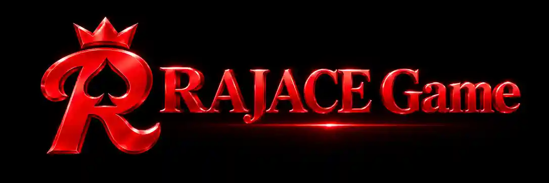 RAJACE Game