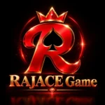 RAJACE Game for online gaming, RAJACE App, RAJACE APK, play, win, bonus and rewards