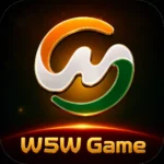 W5W Game App and APK