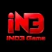 IND3 Game with Aviator, JILI Games, Slots, Bonus Rewards and Android Gaming